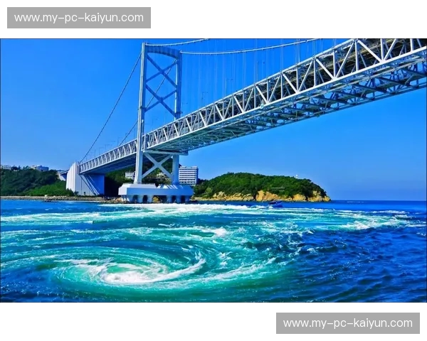 鸣门漩涡碰撞甲斐之虎：德岛vs甲府，一场绿茵场上的“战国盛宴”