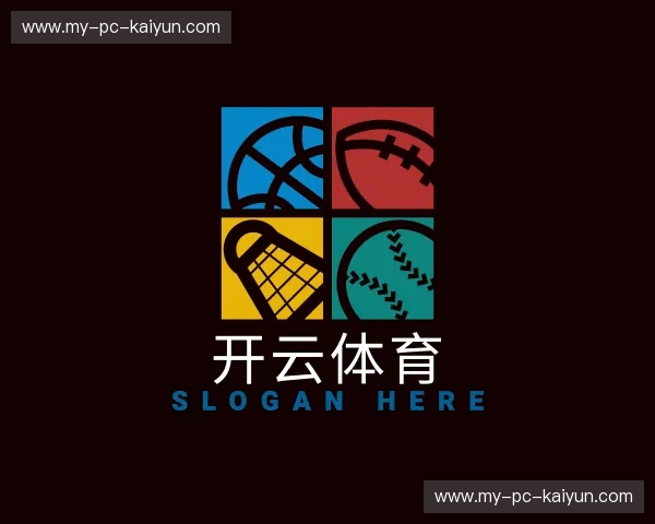 认识开云，kaiyun